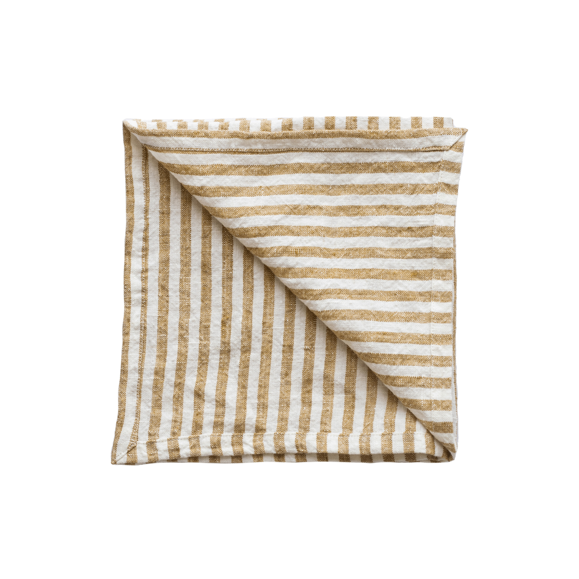 Leon Napkin
